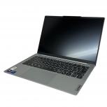 LENOVO  83DA