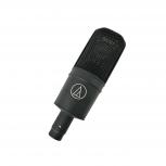 audio-technica   AT4040