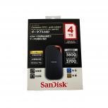 SanDisk  SDSSDE82