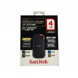 SanDisk  SDSSDE82