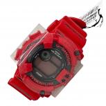 CASIO   DW-8200NT2-4JR