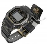 CASIO  DW-5025D-8JF 
