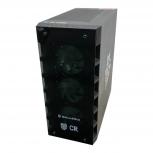 Thirdwave   CRA7C-R36