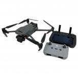 Dji   MAVIC 3 MA3FMC L2A RC231 DJI RM510