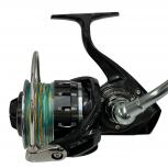 DAIWA  CATALINA 5000H
