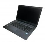 Mouse   MB-W880