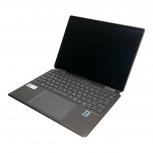 HP  14-ef2010TU