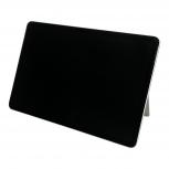 Microsoft  EP2-27651