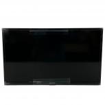  SHARP   2T-C24EF1