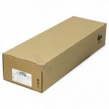 dyson  SV46 V12 Detect Slim