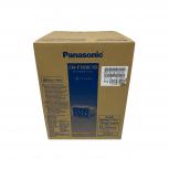 Panasonic   CN-F1D9C1D