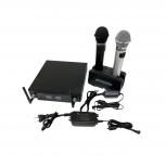 audio technica   ATW-R76