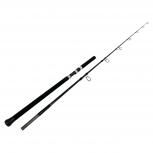 passions   Spenser 80XH