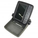 HONDEX  PS-611CN2