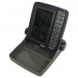 HONDEX  PS-611CN2