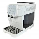 DeLonghi   ECAM22062W