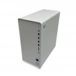 HP  Pavilion Desktop TP01-5003jp