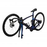 PINARELLO ピナレロ DOGMA F 