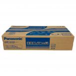 Panasonic / パナソニック  DMR-2X202