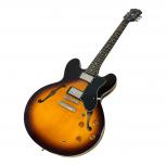 Epiphone  DOT/VS