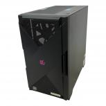 MouseComputer  JGA7G7SB6ADC