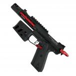 LancerTactical Tandemkross   CTHULHU