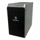 Thirdwave   RM5C-R36T