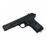 KSC  ガスガン TT33