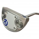 SCOTTY CAMERON  SSS FIOWBACK 5