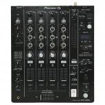 Pioneer   DJM-750MK2