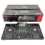 Pioneer   DJ XDJ-XZ