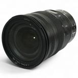 Nikon   NIKKOR Z 24-70mm f/2.8 S
