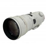 MINOLTA  AF 300mm F4 APO TELE