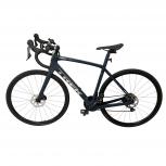 TREK   DOMANE SL5
