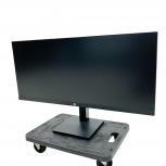 HP   X34
