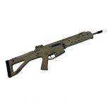 MAGPUL PTS  PTS MASADA 