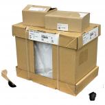 LIXIL  EHPN-CB12V4 EFH-6MK  EFH-DA1