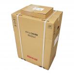 RINNAI  RUF-E240ESAW
