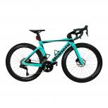 Bianchi   OLTRE COMP 105Di2(YTB26W47XD)