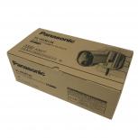 Panasonic   VL-WD813K