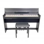 Roland 電子ピアノ DP603