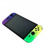 Nintendo スイッチ 有機ELモデル HEG-001