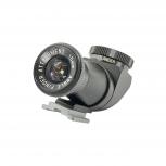 VOIGTLANDER  ANGLE FINDER ATTACHMENT 15mm