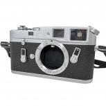 Leica   M4 