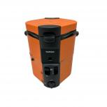 Iwatani   CB-RC-1 (外観判断)