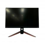 BenQ  EX270QM-L