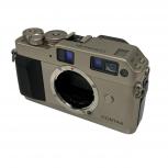 CONTAX  G1
