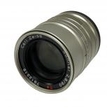 CONTAX レンズ Carl Zeiss Sonnar 90mm F2.8 T*