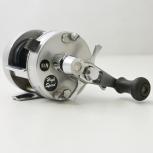 Abu Garcia  ベイトリール AMBASSADEUR 1500C 89-0 89-90 