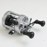 AbuGarcia    AMBASSADEUR 2500C 